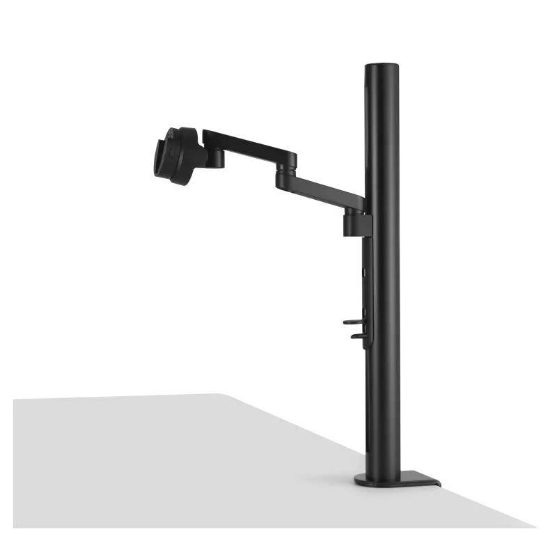 Monitorius asus zenscreen mb249c, 23.8