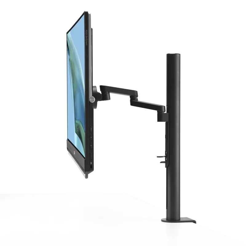 Monitorius asus zenscreen mb249c, 23.8