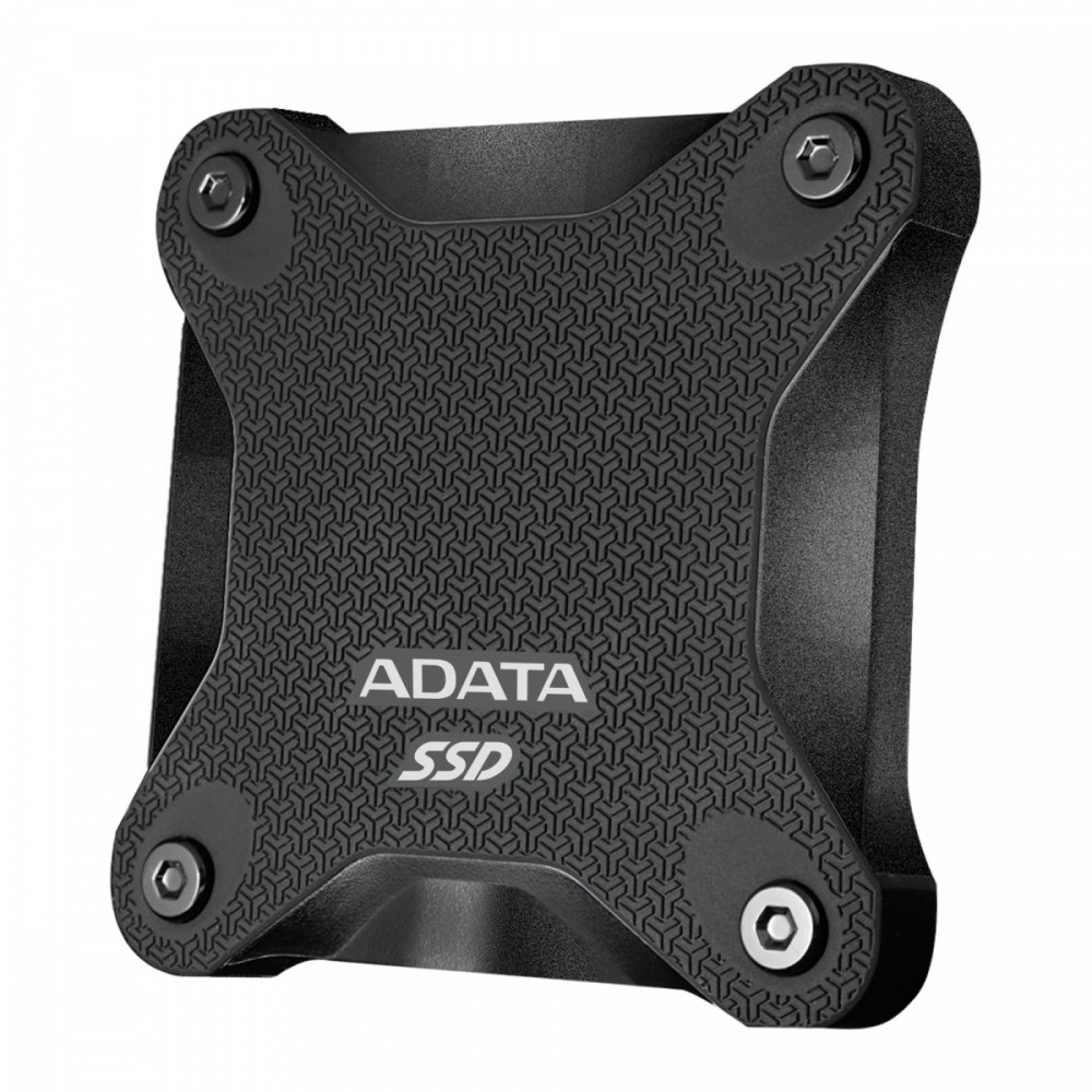 Išorinis kietasis diskas adata sd620 sd620-1tcbk