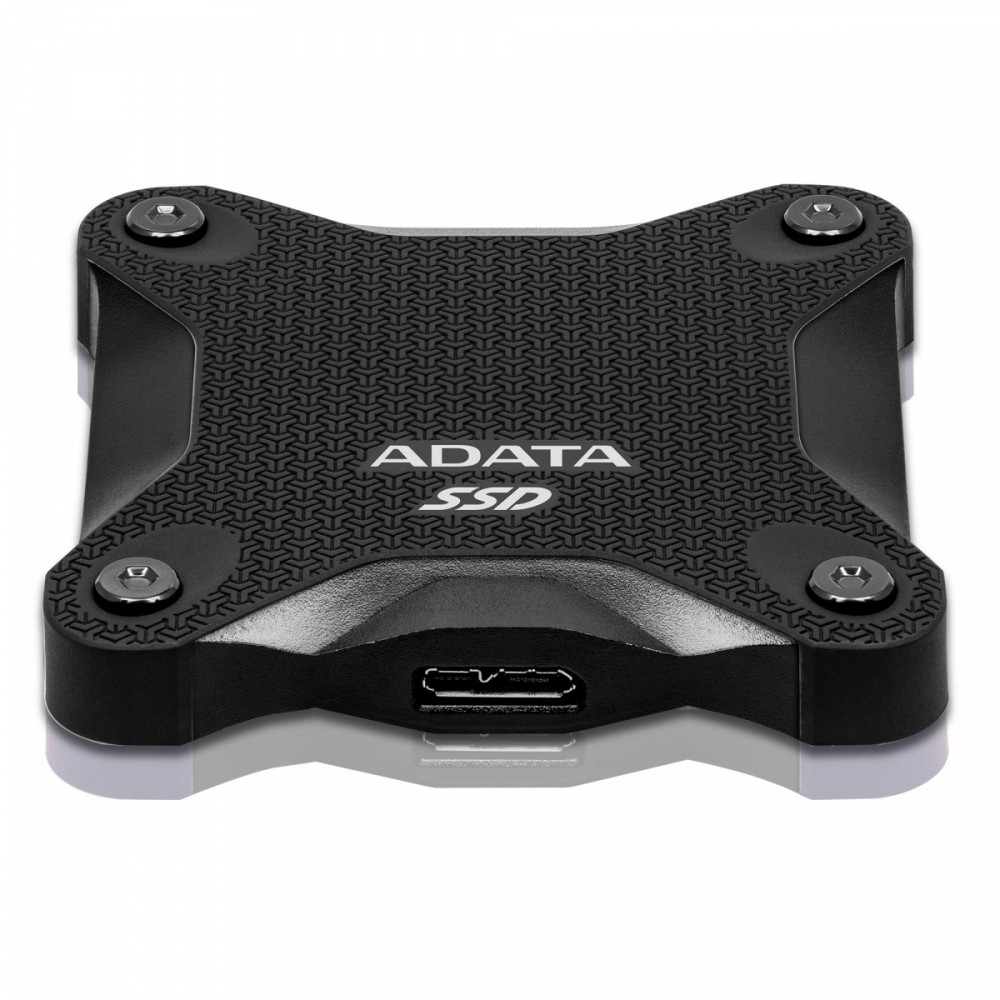 Išorinis kietasis diskas adata sd620 sd620-1tcbk
