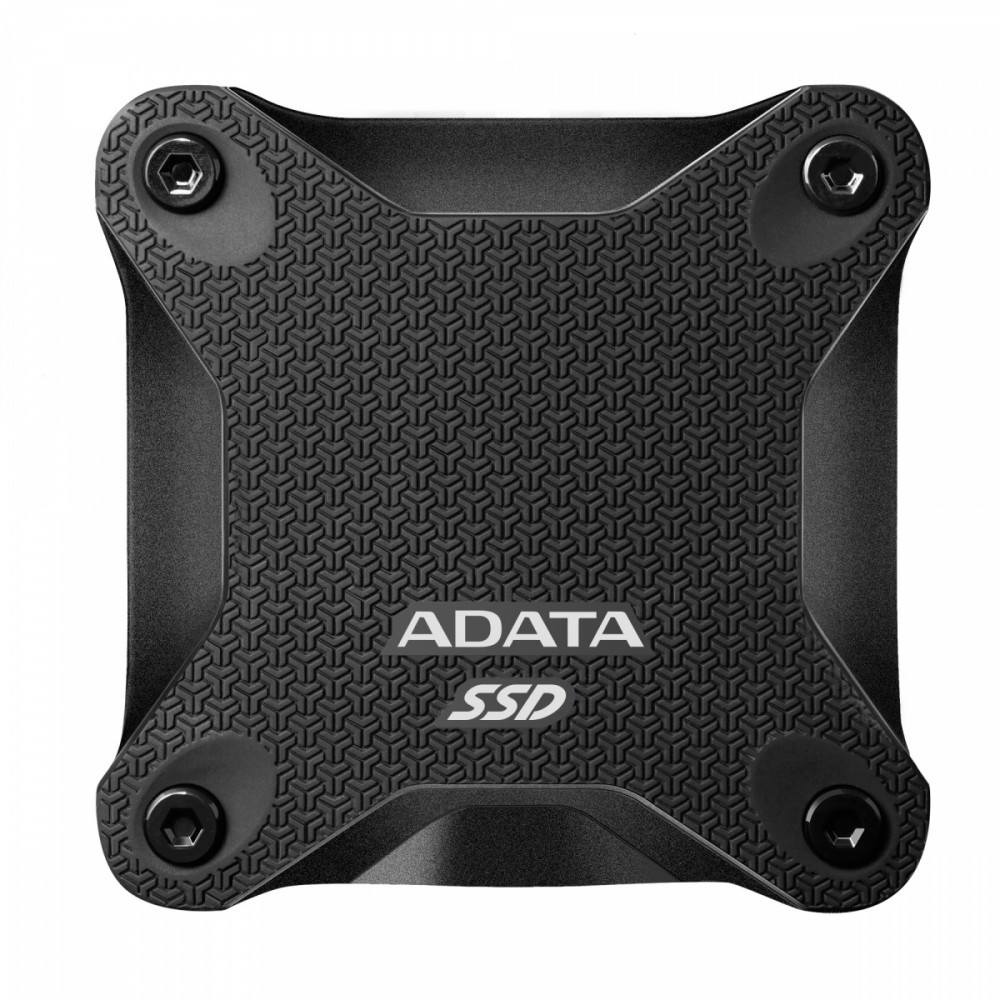 Išorinis kietasis diskas adata sd620 sd620-1tcbk