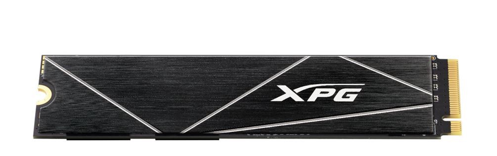 Ssd vidinis kietasis diskas adata xpg gammix s70 blade, 4tb