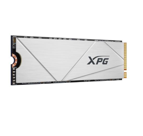 Ssd vidinis kietasis diskas adata xpg gammix s60 blade (agammixs60-1t-cs)