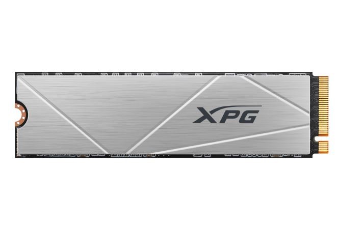 Ssd vidinis kietasis diskas adata xpg gammix s60 blade (agammixs60-1t-cs)