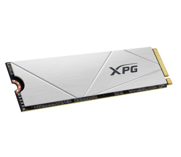 Ssd vidinis kietasis diskas adata xpg gammix s60 blade (agammixs60-1t-cs)