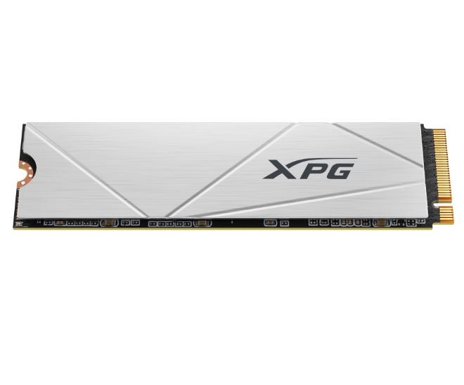 Ssd vidinis kietasis diskas adata xpg gammix s60 blade (agammixs60-1t-cs)