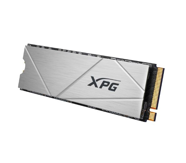 Ssd vidinis kietasis diskas adata xpg gammix s60 blade (agammixs60-1t-cs)