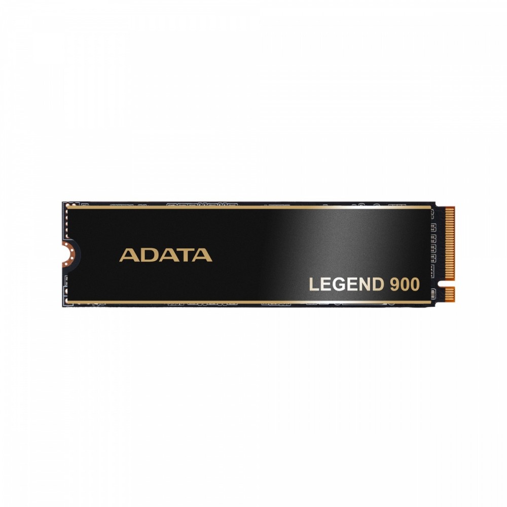 Ssd vidinis kietasis diskas adata sleg-900-512gcs