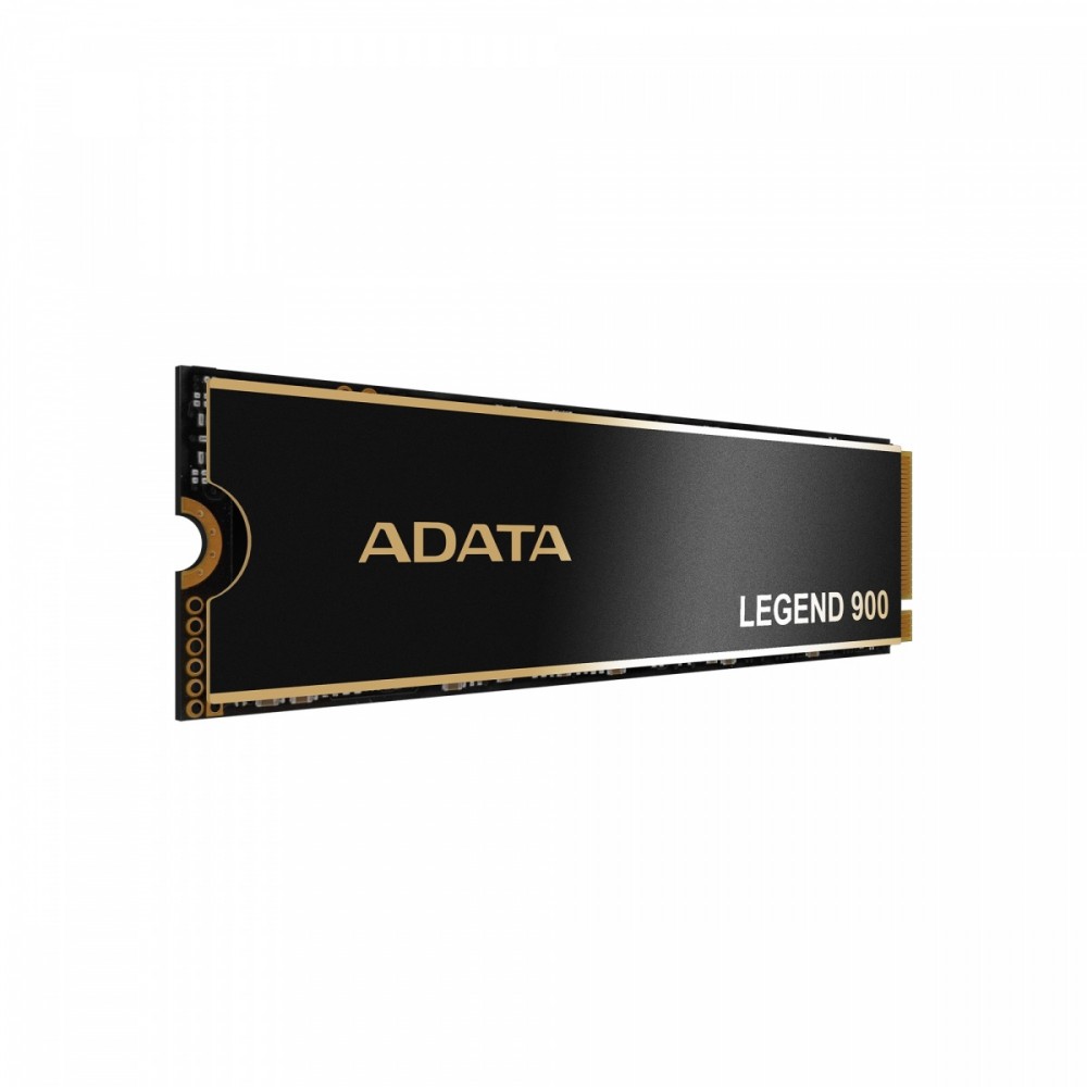 Ssd vidinis kietasis diskas adata sleg-900-512gcs