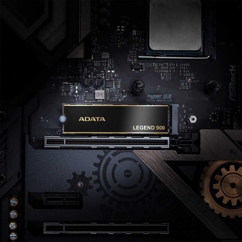 Ssd vidinis kietasis diskas adata sleg-900-512gcs