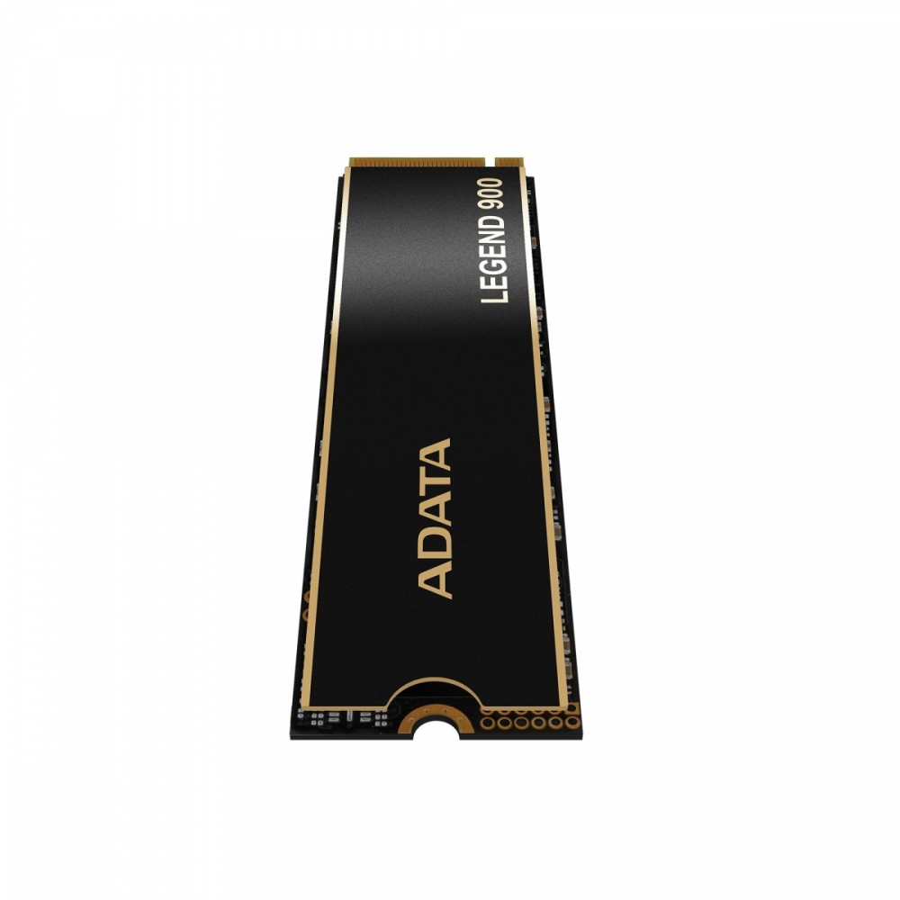 Ssd vidinis kietasis diskas adata sleg-900-512gcs