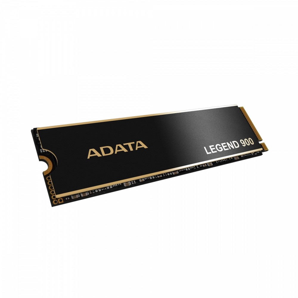 Ssd vidinis kietasis diskas adata sleg-900-512gcs