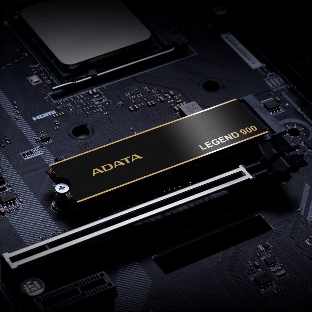 Ssd vidinis kietasis diskas adata sleg-900-512gcs