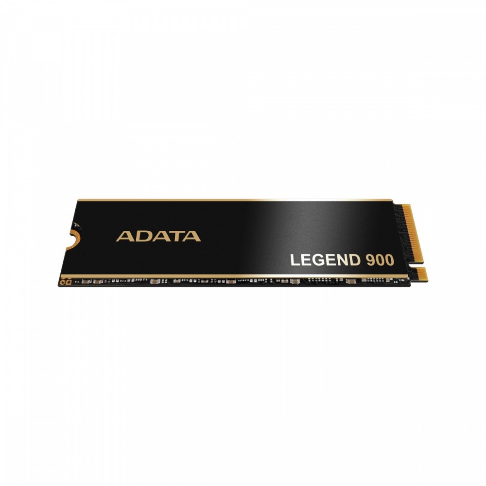 Ssd vidinis kietasis diskas adata sleg-900-512gcs