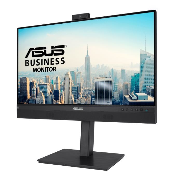 Monitorius asus 90lm05m1-b0a370, 23.8