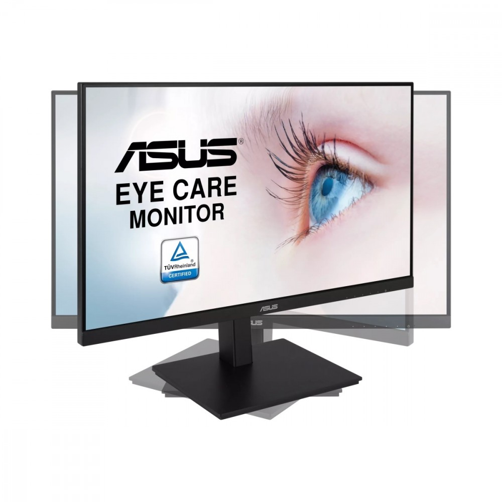 Monitorius asus 90lm054j-b01370, 23.8
