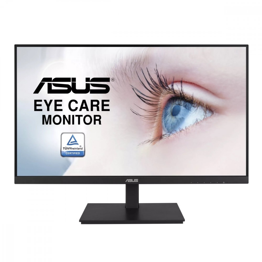 Monitorius asus 90lm054j-b01370, 23.8