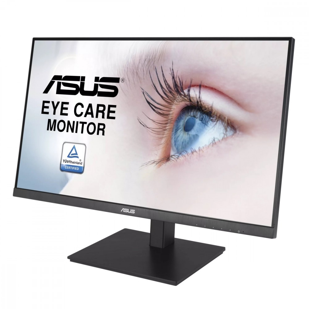 Monitorius asus 90lm054j-b01370, 23.8