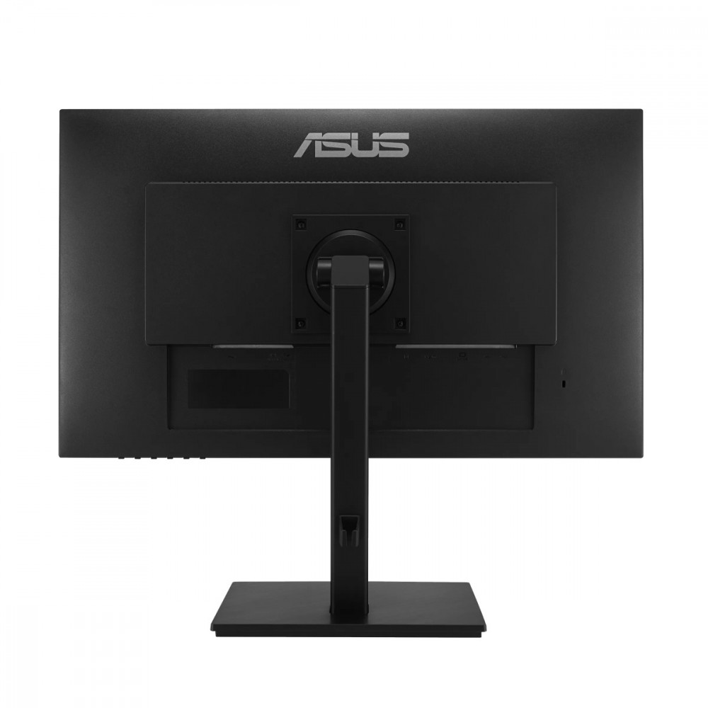 Monitorius asus 90lm054j-b01370, 23.8