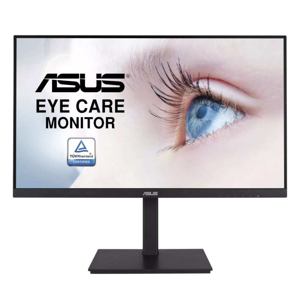 Monitorius asus 90lm054j-b01370, 23.8