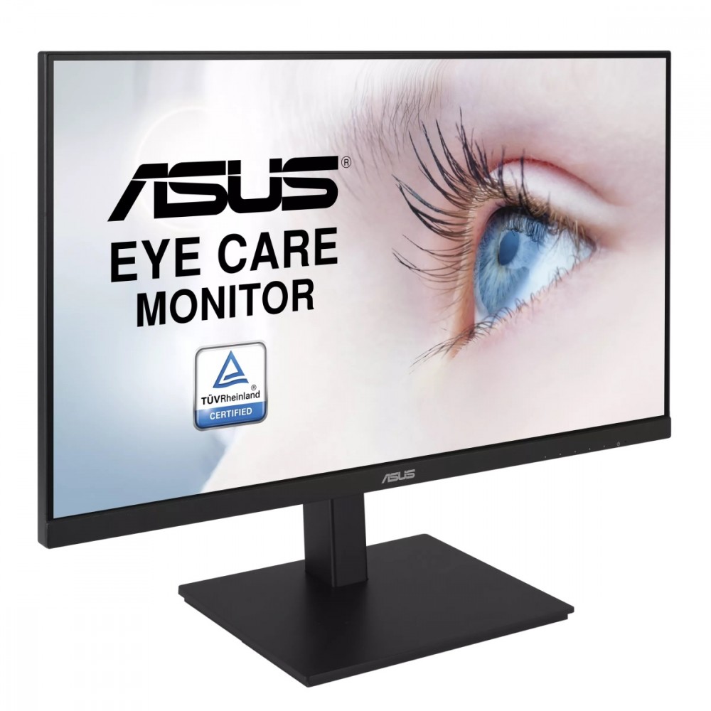 Monitorius asus 90lm054j-b01370, 23.8