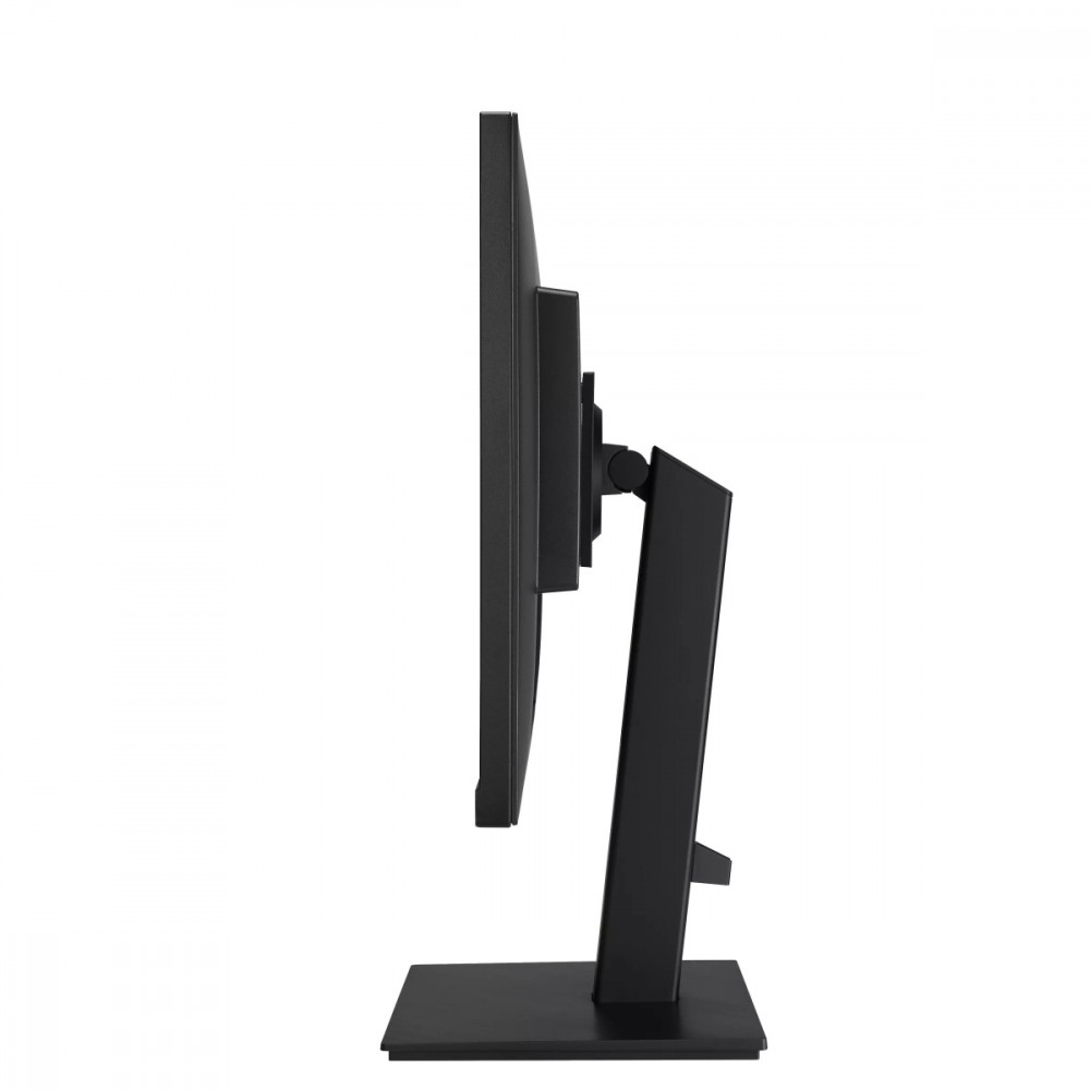 Monitorius asus 90lm054j-b01370, 23.8