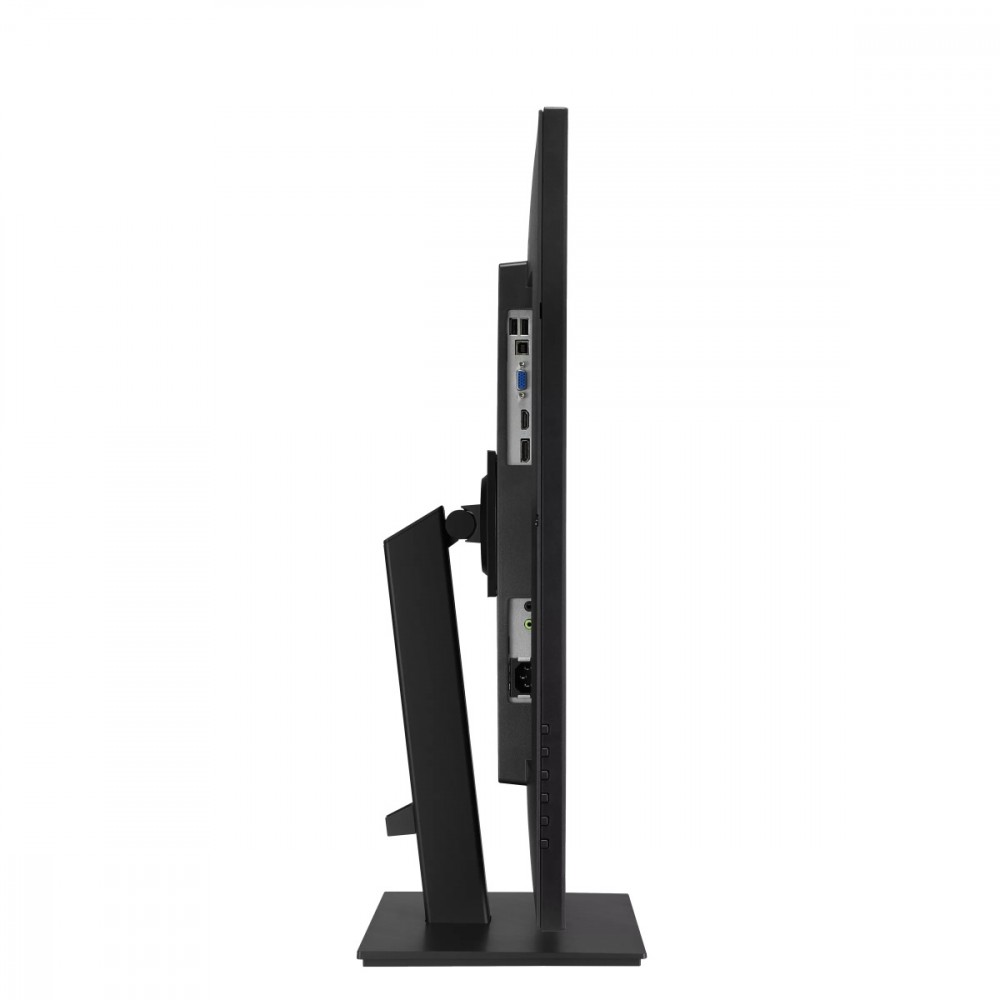 Monitorius asus 90lm054j-b01370, 23.8