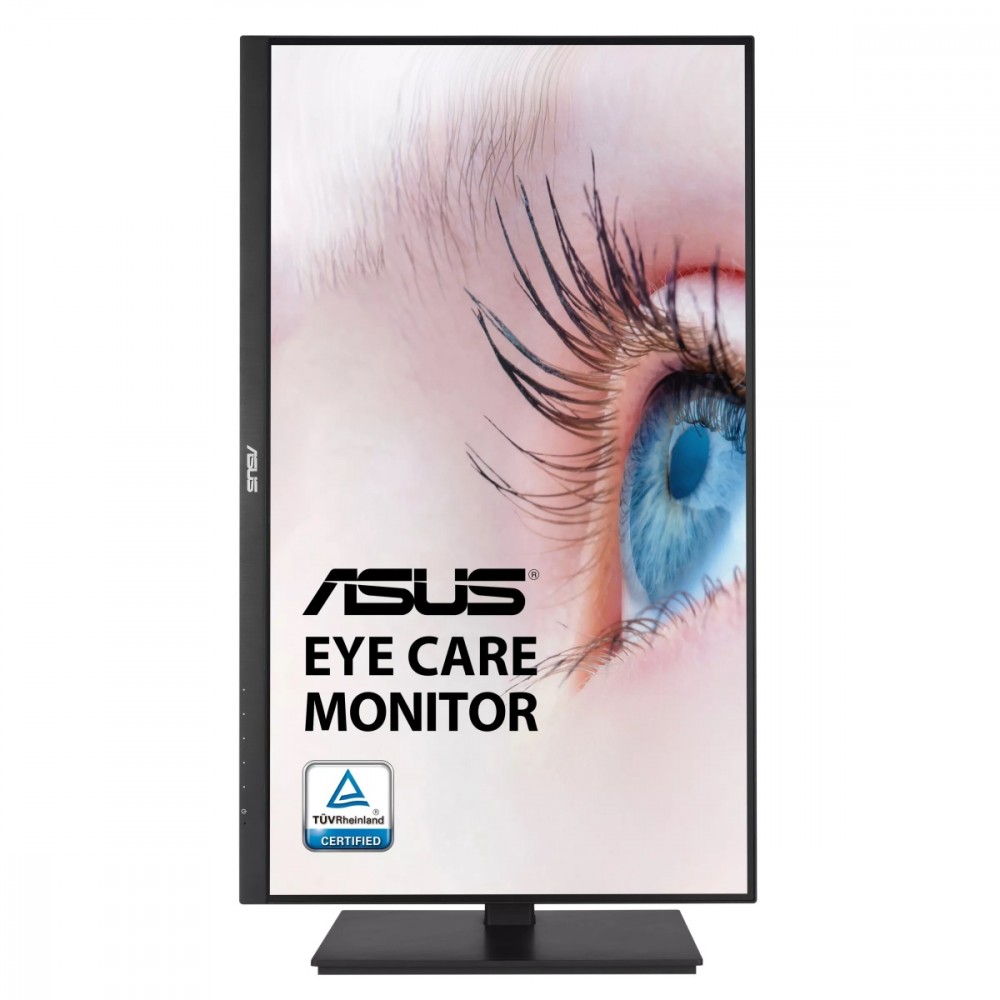 Monitorius asus 90lm054j-b01370, 23.8
