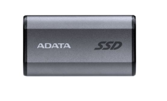 Išorinis kietasis diskas adata se880 (aeli-se880-2tcgy)