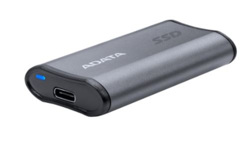 Išorinis kietasis diskas adata se880 (aeli-se880-2tcgy)
