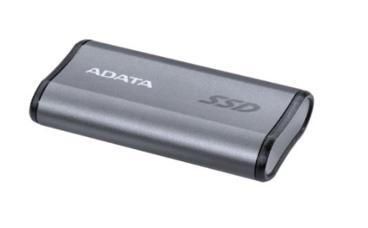 Išorinis kietasis diskas adata se880 (aeli-se880-2tcgy)