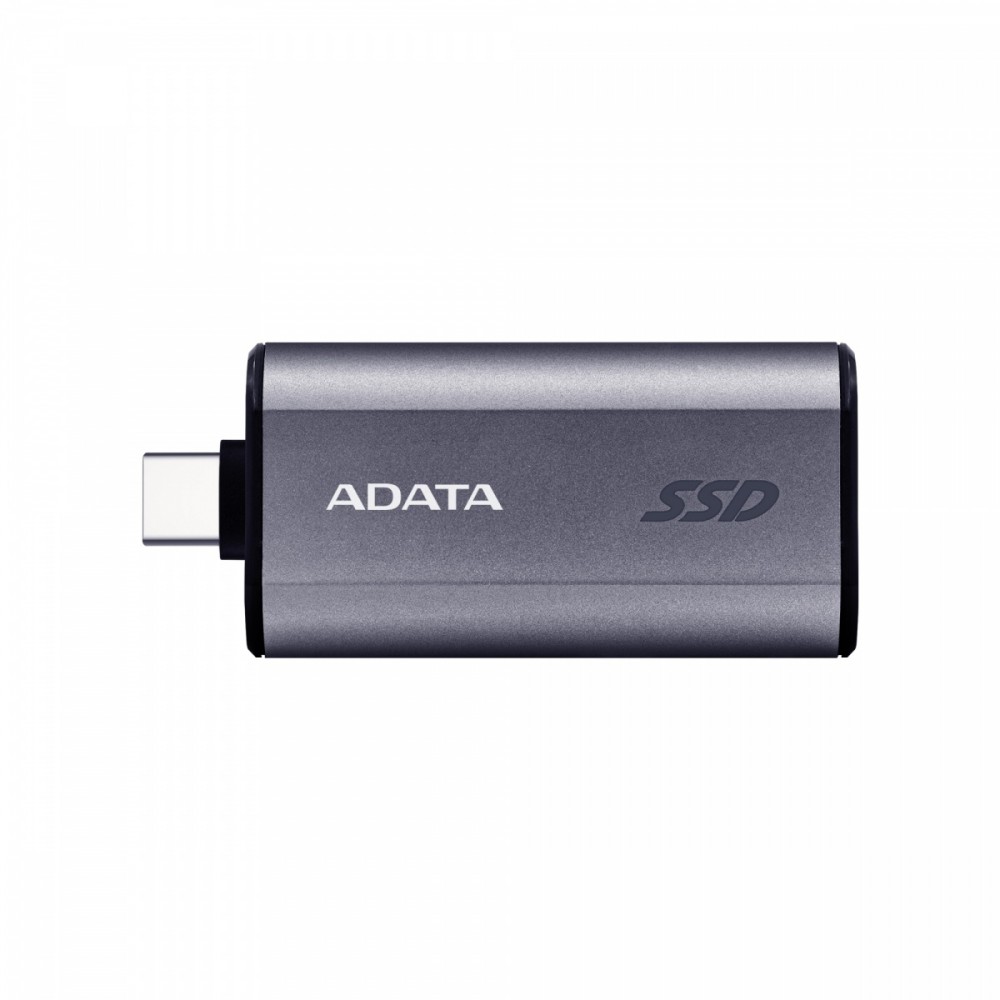 Usb laikmena adata sc750