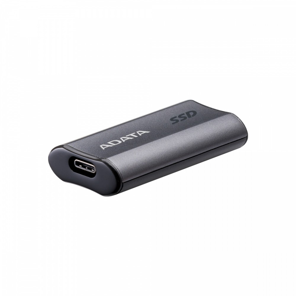 Usb laikmena adata sc750