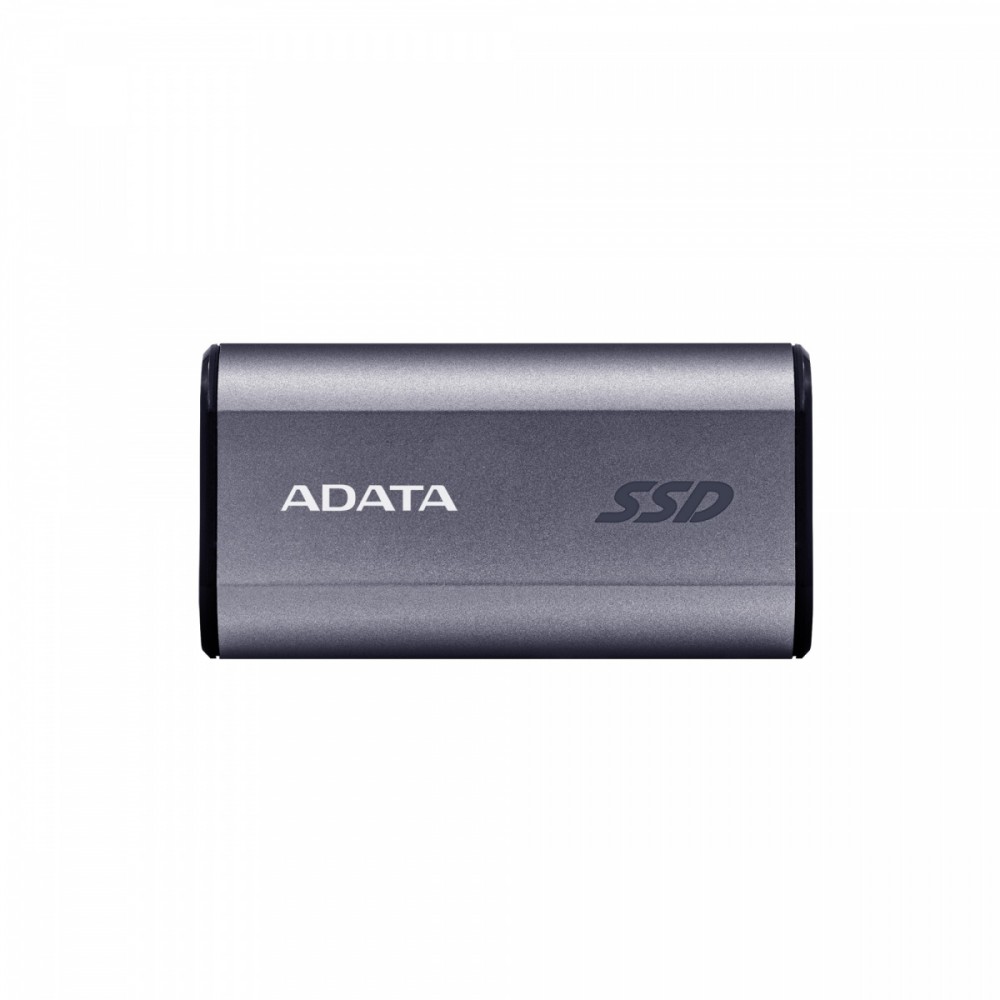 Usb laikmena adata sc750
