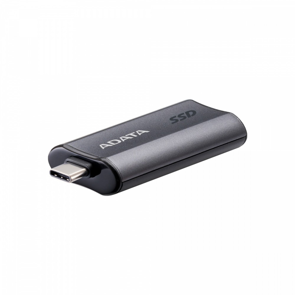 Usb laikmena adata sc750