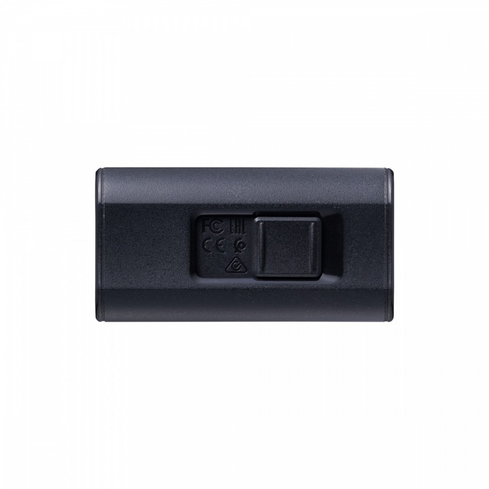 Usb laikmena adata sc750