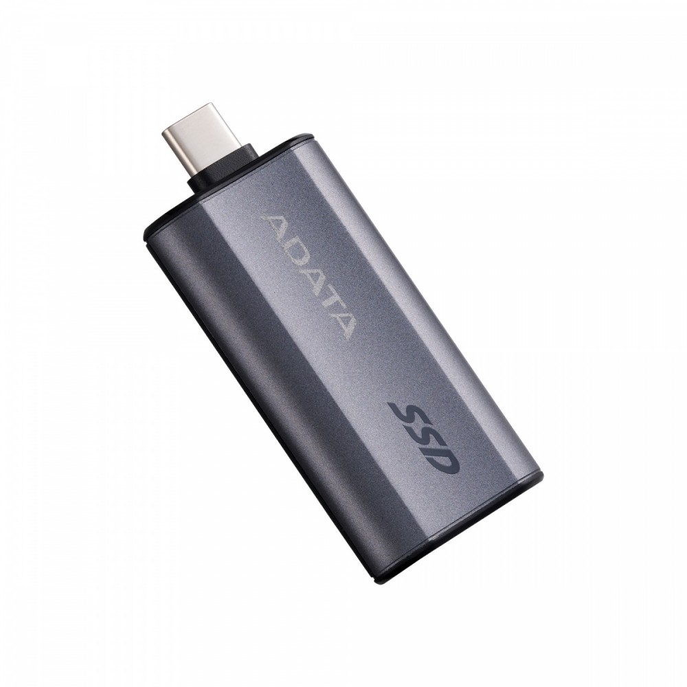 Usb laikmena adata sc750
