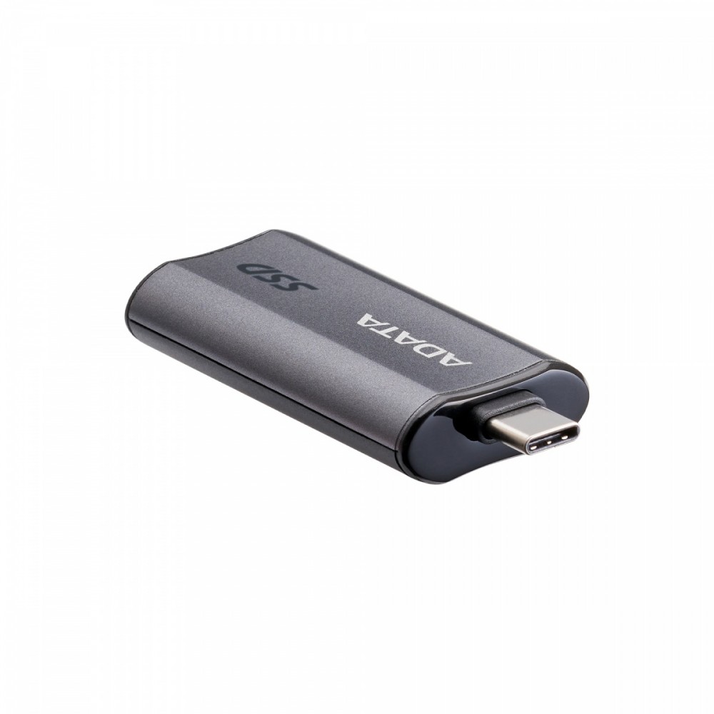 Usb laikmena adata sc750