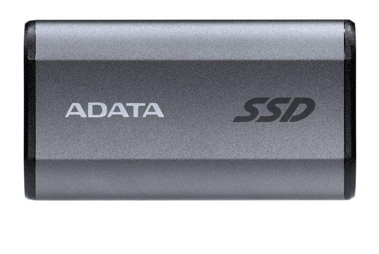 Išorinis kietasis diskas adata se880