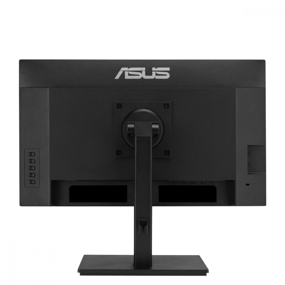 Monitorius asus va27ecpsn, 27