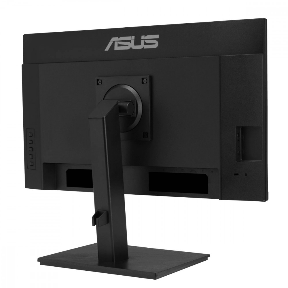 Monitorius asus va27ecpsn, 27