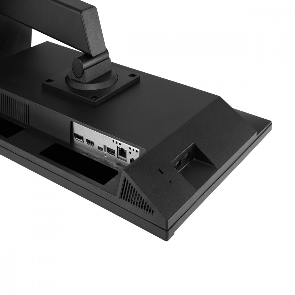 Monitorius asus va27ecpsn, 27