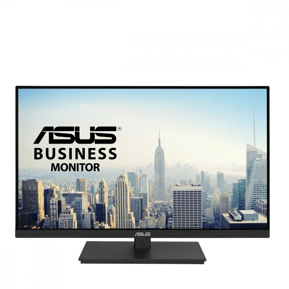 Monitorius asus va27ecpsn, 27
