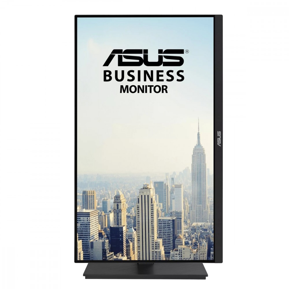 Monitorius asus va27ecpsn, 27
