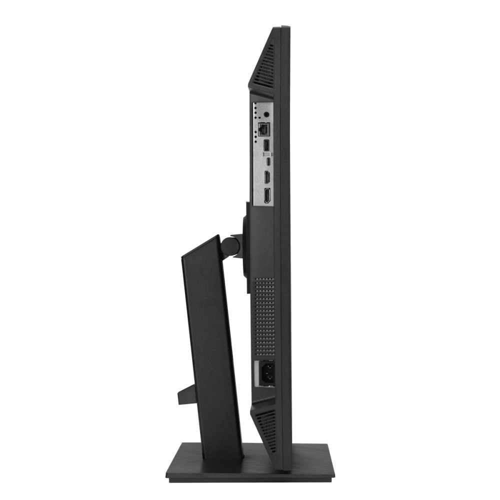 Monitorius asus va27ecpsn, 27