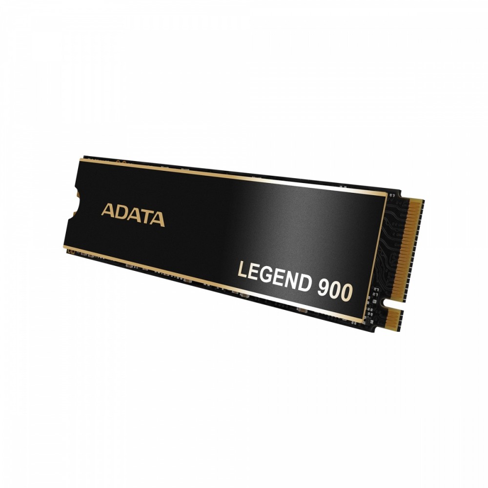Ssd vidinis kietasis diskas adata sleg-900-1tcs