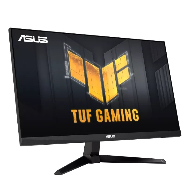 Monitorius asus tuf gaming vg246h1a, 23.8