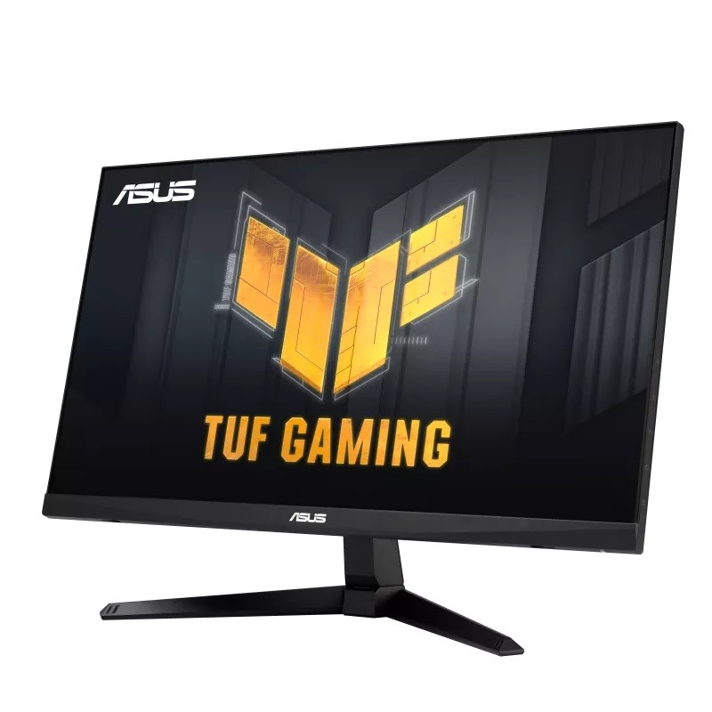 Monitorius asus tuf gaming vg246h1a, 23.8