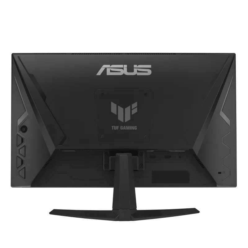 Monitorius asus tuf gaming vg246h1a, 23.8