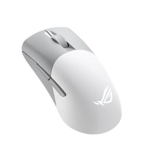 Belaidė pelė asus rog keris wireless aimpoint